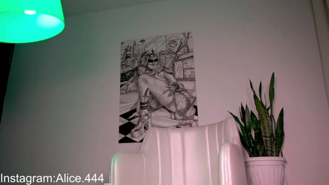 alicia_uwu  20-10-2022